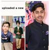 abdul_rehmansb
