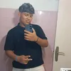 eloy._21domi