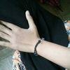 cherryamanda341