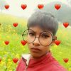 aakash.mauriya