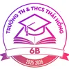 vit.khnh0