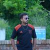 mu.jibon6