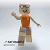 batrisya2274