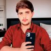 its.nabeela804