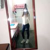 anyi_3974