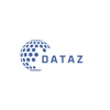 dataz.vn