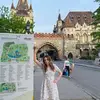 versedtraveler