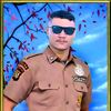 vian17021998