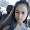 b_mei_0602