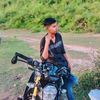 md.mobarok.hossen37