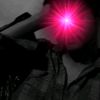 picchi.hridoy..79