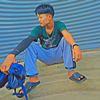 aung88911