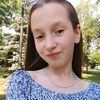 beautiful_zheka