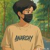 okdon31