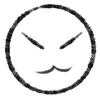 noodle_moon87