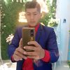 anner.flores.vald