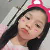nattha.karn8