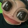 wanasiri12