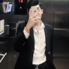 dang.david0204