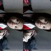 ainun.real0
