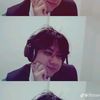 shaa_.89