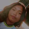 maria_lima2005
