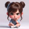 phue.phue9582