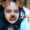 yana.decena3
