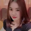 su.su.phunog.com
