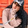 user1160086284993