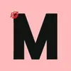 mariatheresa_123