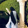 hasnaa__ahmed1