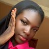 princesseuh__narr