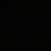 irfan07791