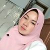 fara.firdan.fahmi