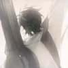 cheng_x1aosh1