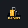 Kadins