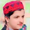 user919662096