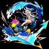 natlan5star.colle