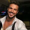 ahmed49965