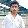 shafqata.li22