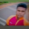 shashiyah_2k09
