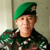 abang_jago345