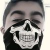 rabih.crll