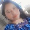 leticia.morales457