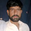 gulam.abbas.hingra