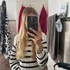 nele_091112