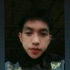 user1124612858308