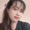 kim_xuyen_bl94