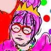 artist_tori